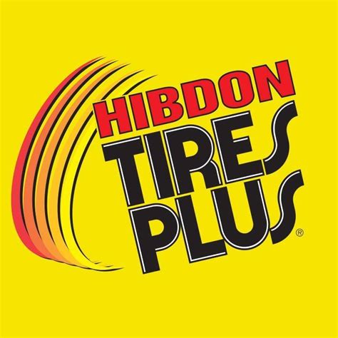 Compare prices, get a quote, and schedule an appointment online today Skip to Content. . Hibdon tires mustang